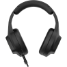 Canyon headset Shadder GH-6 Black