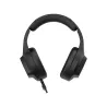 Canyon headset Shadder GH-6 Black