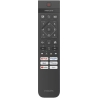 Philips TV 65 inch LED 65PQS8501/12