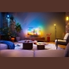 Philips TV 65 inch LED 65PQS8501/12