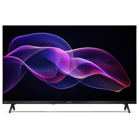 Sharp | 32HF3265E | 32 | Smart TV | Google TV
