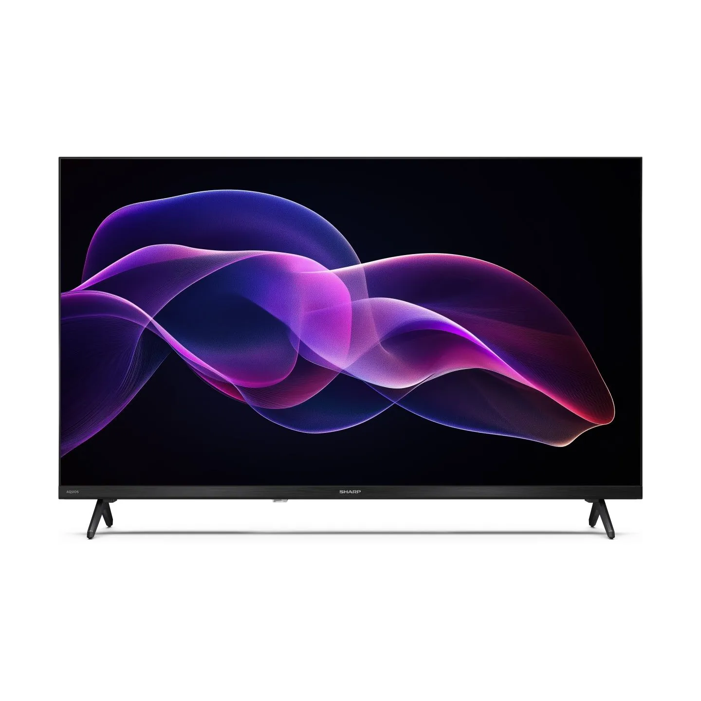 Sharp | 32HF3265E | 32 | Smart TV | Google TV