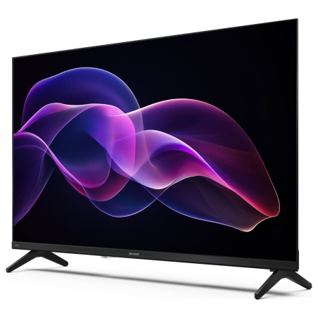 Sharp | 32HF3265E | 32 | Smart TV | Google TV