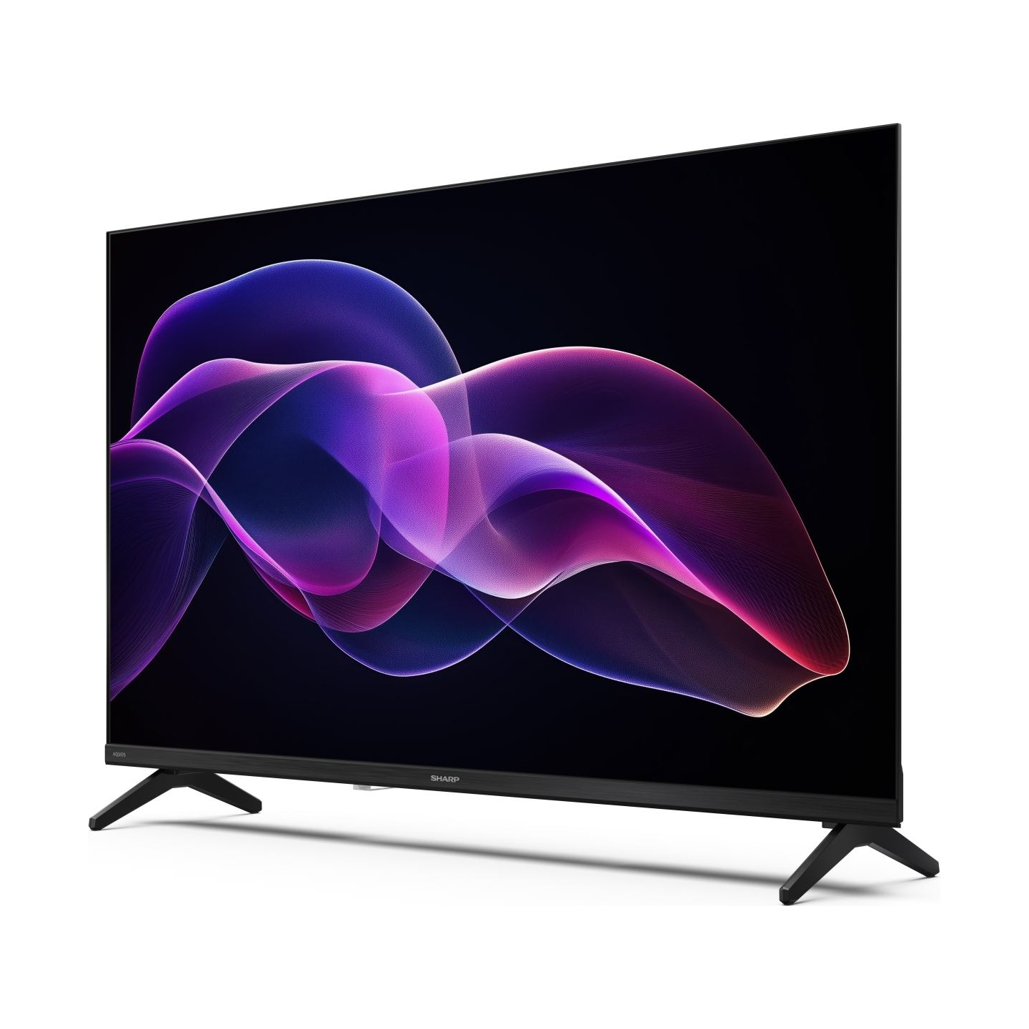 Sharp | 32HF3265E | 32 | Smart TV | Google TV