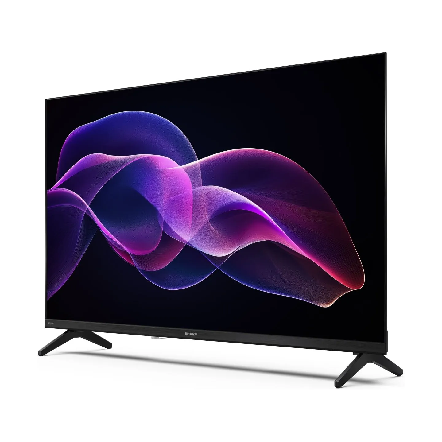 Sharp | 32HF3265E | 32 | Smart TV | Google TV