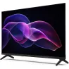 Sharp | 32HF3265E | 32 | Smart TV | Google TV