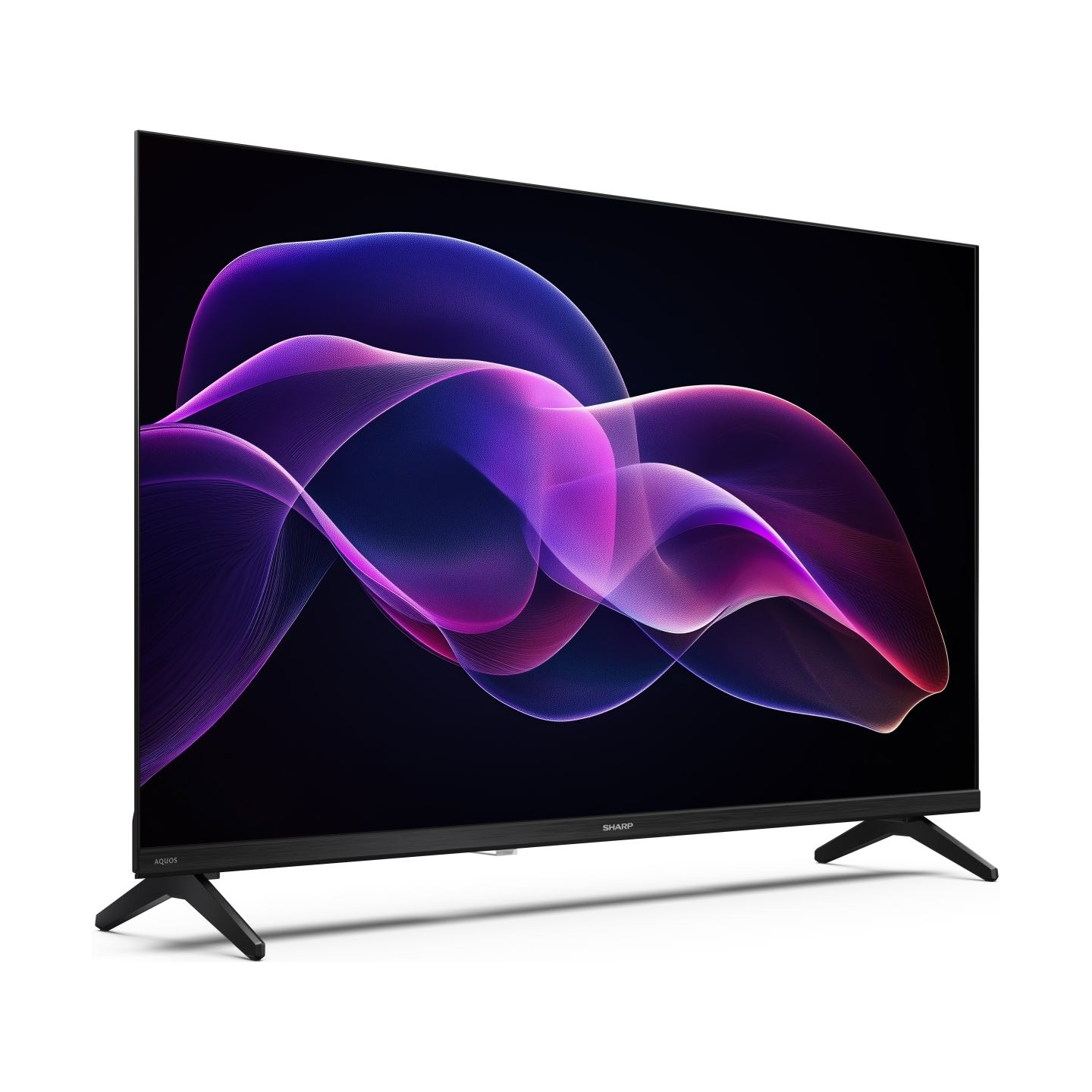 Sharp | 32HF3265E | 32 | Smart TV | Google TV