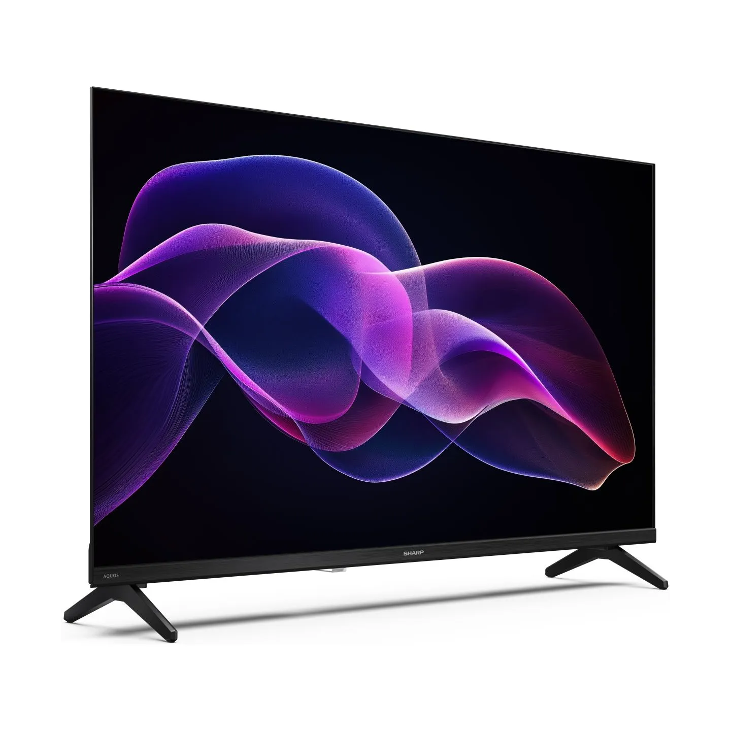 Sharp | 32HF3265E | 32 | Smart TV | Google TV