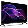 Sharp | 32HF3265E | 32 | Smart TV | Google TV