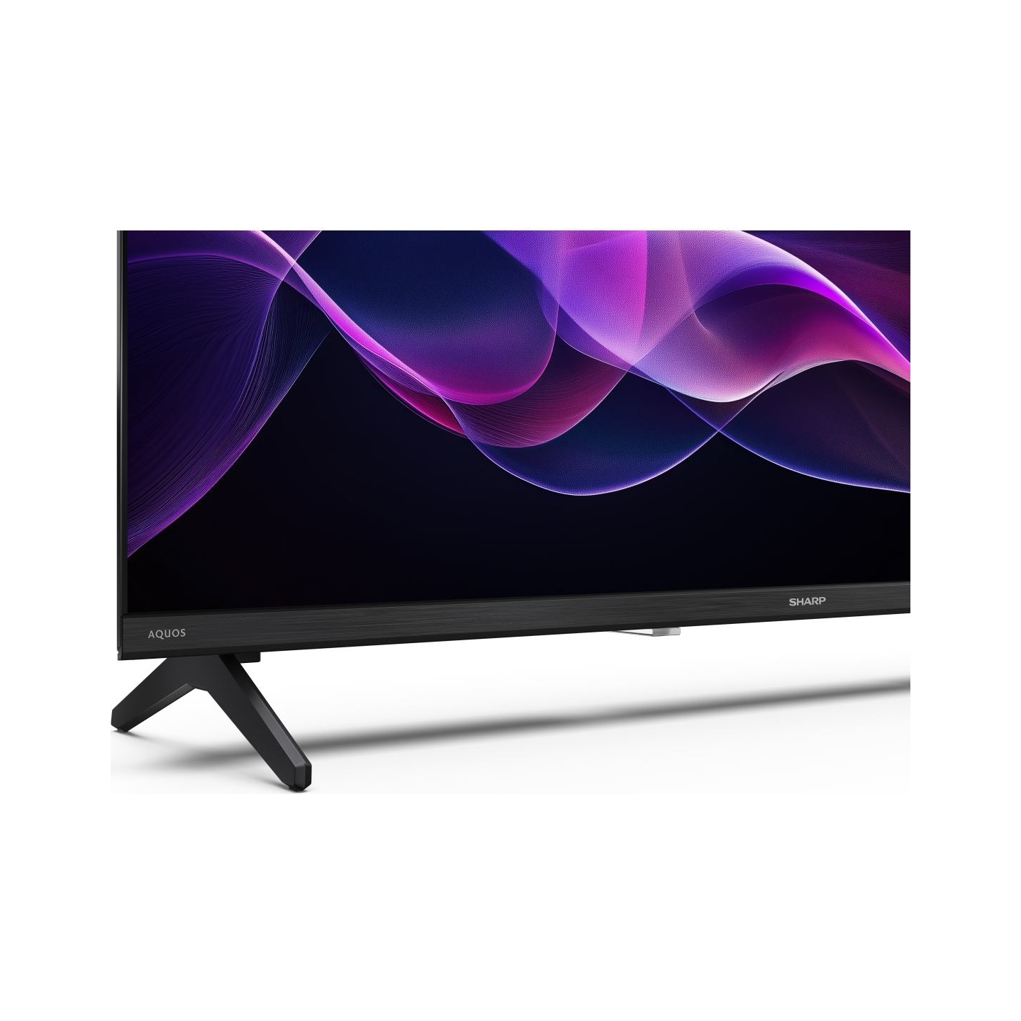Sharp | 32HF3265E | 32 | Smart TV | Google TV