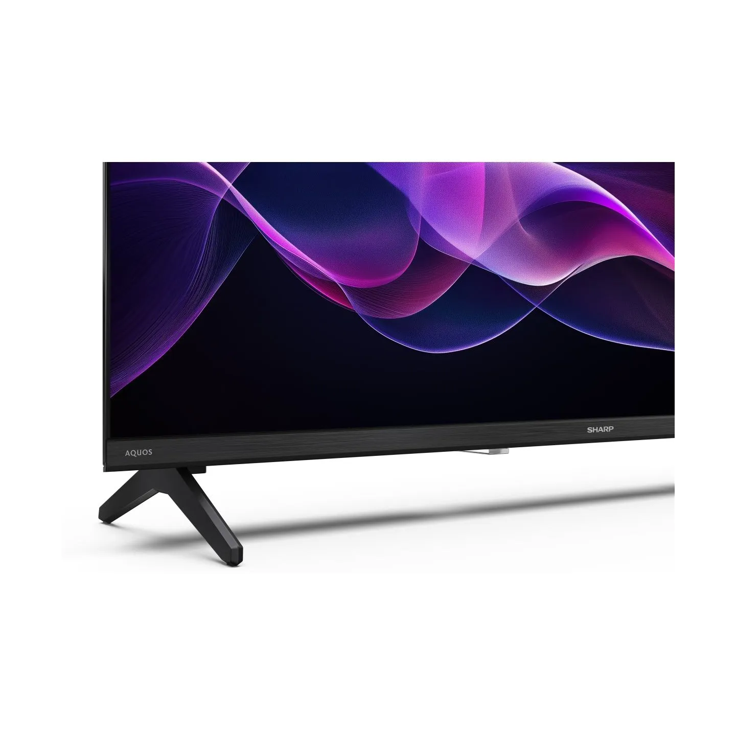 Sharp | 32HF3265E | 32 | Smart TV | Google TV