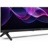 Sharp | 32HF3265E | 32 | Smart TV | Google TV