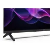 Sharp | 32HF3265E | 32 | Smart TV | Google TV