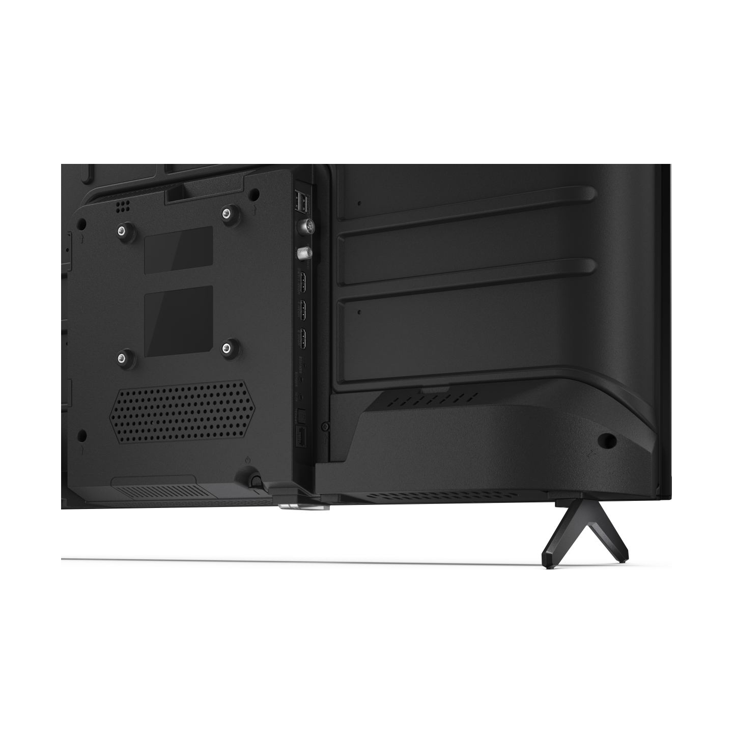 Sharp | 32HF3265E | 32 | Smart TV | Google TV