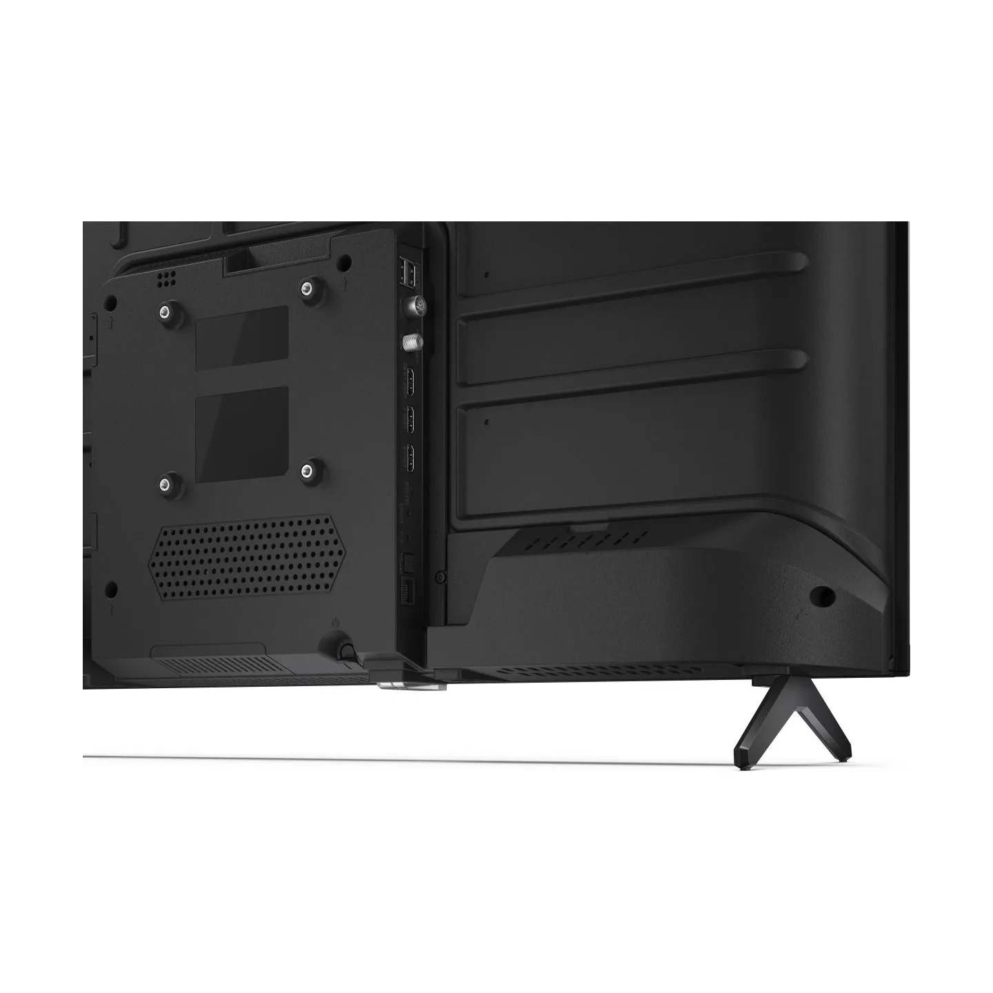 Sharp | 32HF3265E | 32 | Smart TV | Google TV