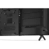 Sharp | 32HF3265E | 32 | Smart TV | Google TV