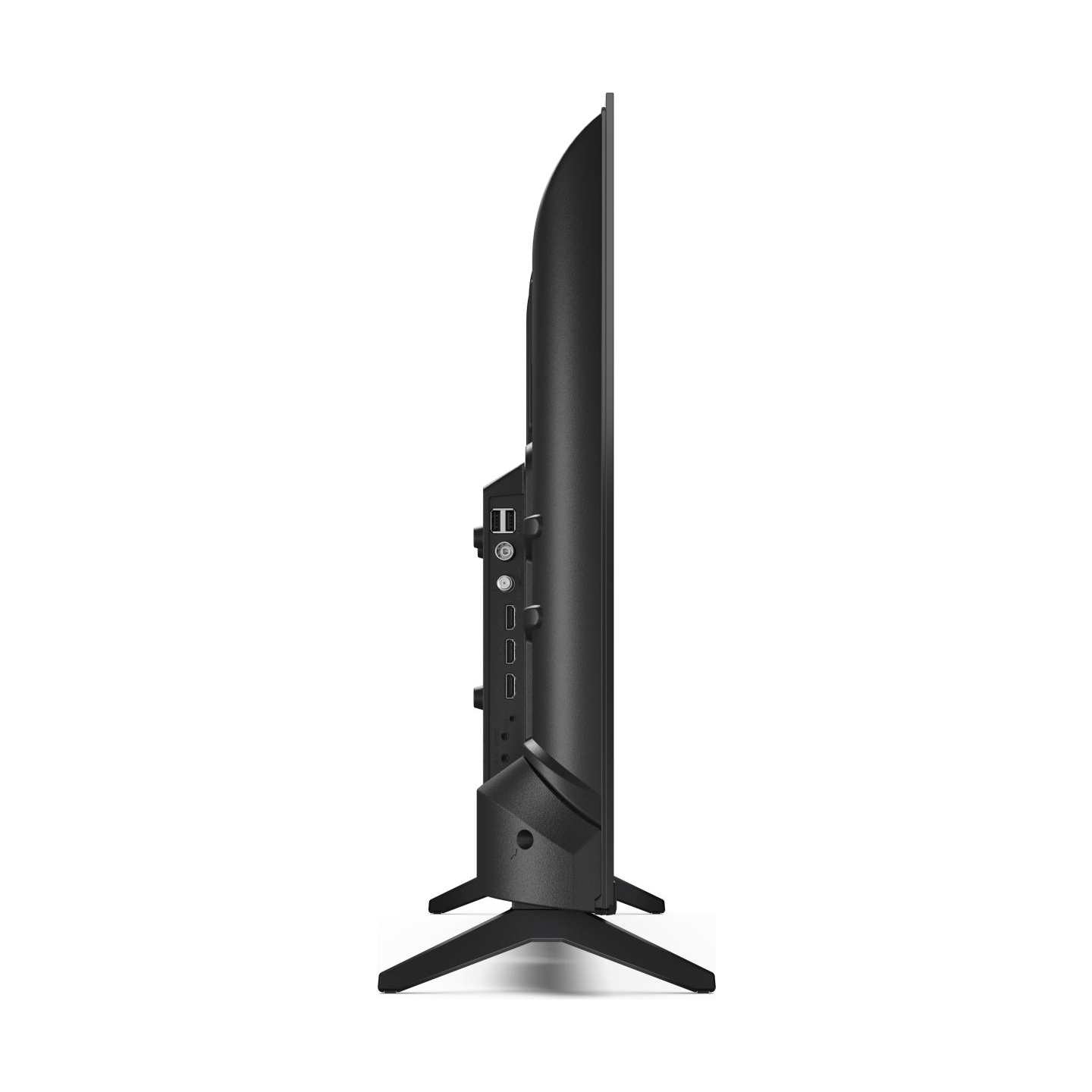 Sharp | 32HF3265E | 32 | Smart TV | Google TV