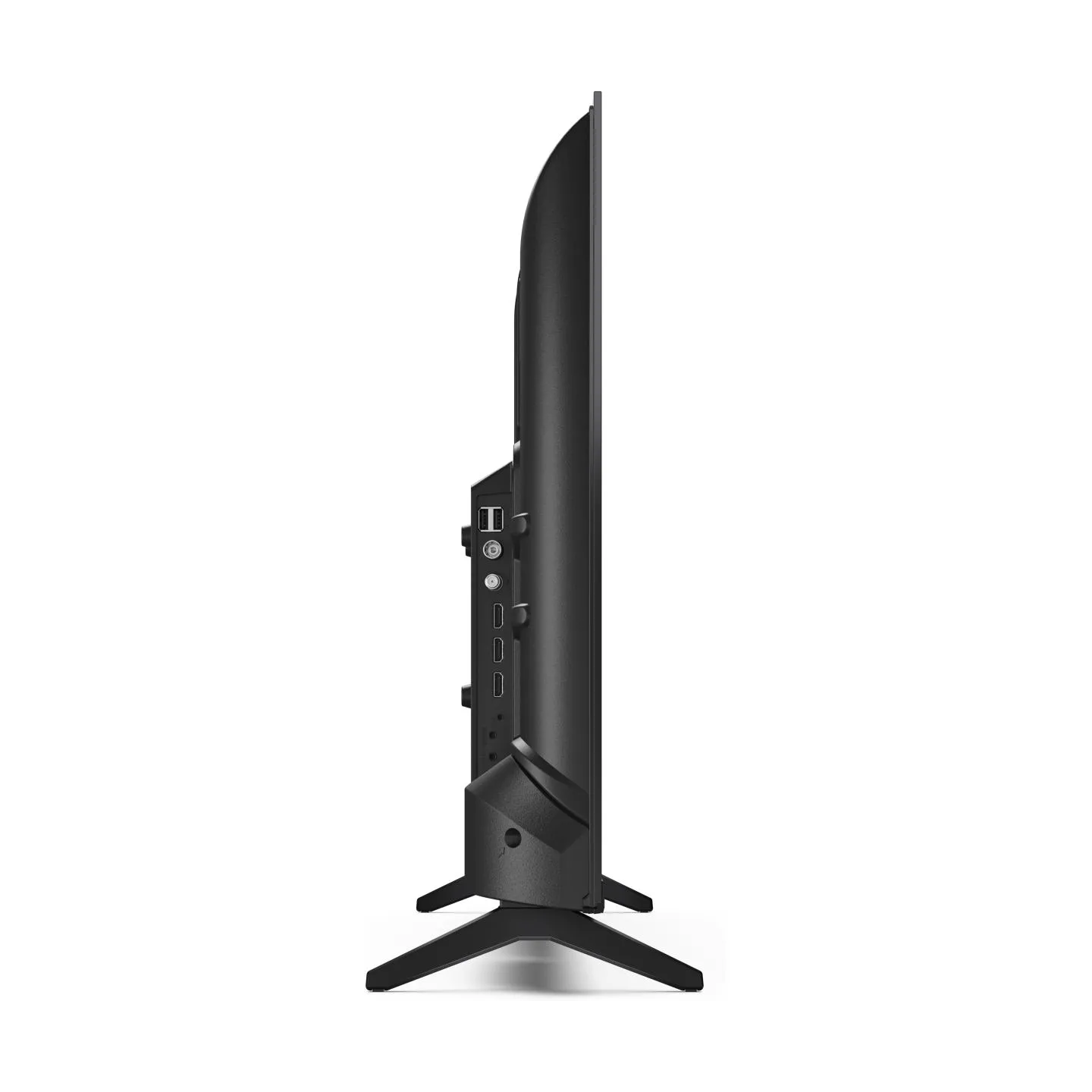 Sharp | 32HF3265E | 32 | Smart TV | Google TV