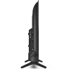 Sharp | 32HF3265E | 32 | Smart TV | Google TV
