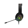 Canyon headset Shadder GH-6 Black