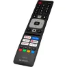 Sharp | 32HF3265E | 32 | Smart TV | Google TV