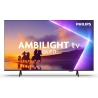 Philips TV QLED 55 inches 55PUS8450/12