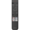 Philips TV QLED 55 inches 55PUS8450/12