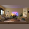 Philips TV QLED 55 inches 55PUS8450/12