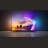 Philips TV QLED 55 inches 55PUS8450/12