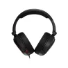Lorgar Kaya 460, USB Gaming headset with microphone, CM108B, RGB backlight, Plug&Play, USB-A connection cable 2m, fabric ear pad