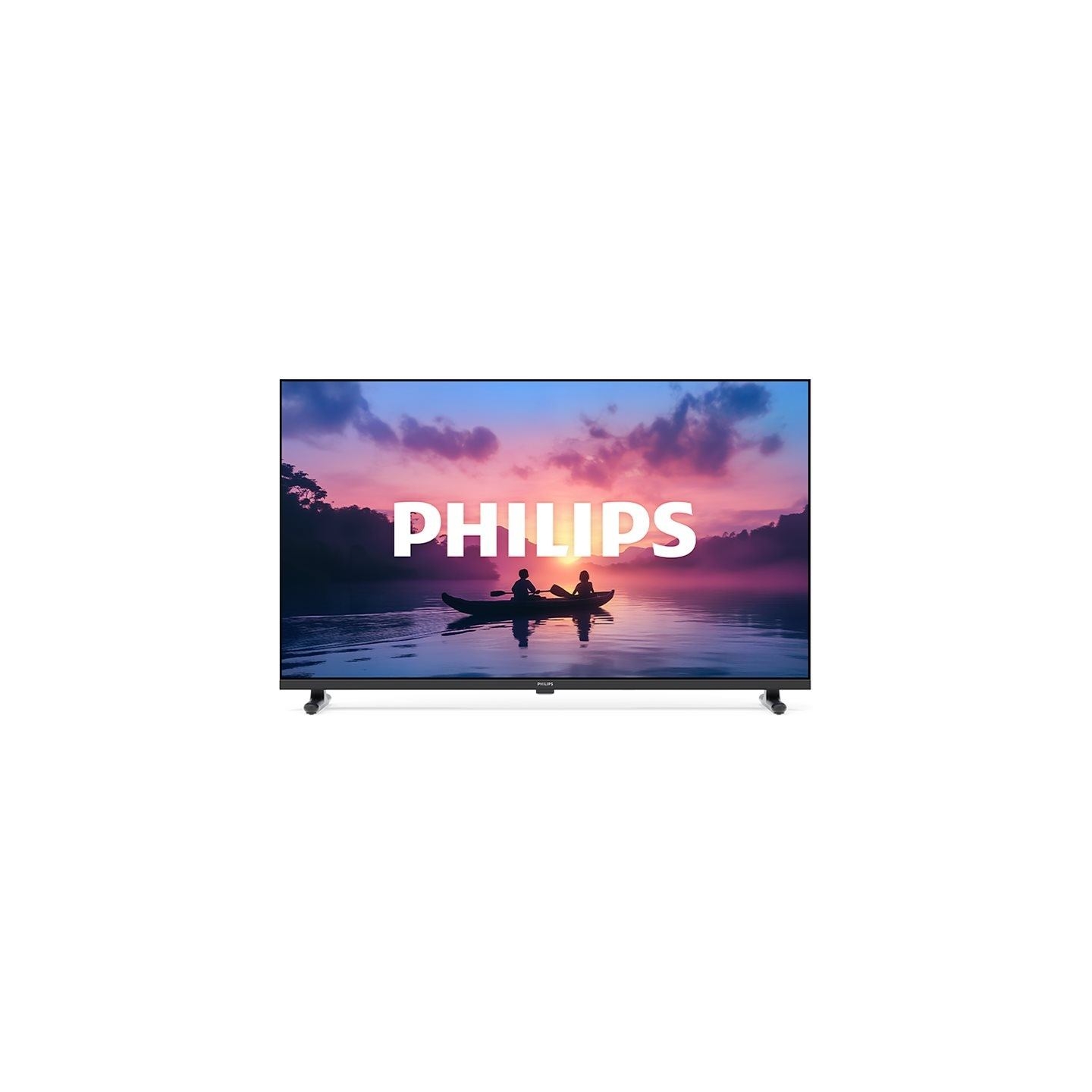 Philips TV LED 3 inches 2PHS6050/12