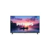 Philips 2K LED TV | 32PHS6050/12 | 32 | Smart TV | TITAN OS | Black