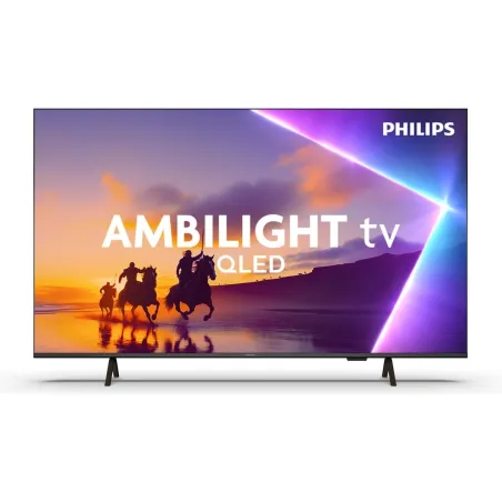 Philips TV QLED 43 inches 43PUS8450/12
