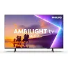 Philips TV QLED 43 inches 43PUS8450/12