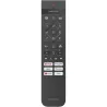 Philips TV QLED 43 inches 43PUS8450/12