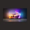 Philips TV QLED 43 inches 43PUS8450/12