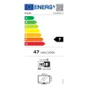 Philips TV QLED 43 inches 43PUS8450/12