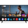 Sharp | 32HF2265E | 32 | Smart TV | Google TV