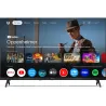 Sharp | 32HF2265E | 32 | Smart TV | Google TV