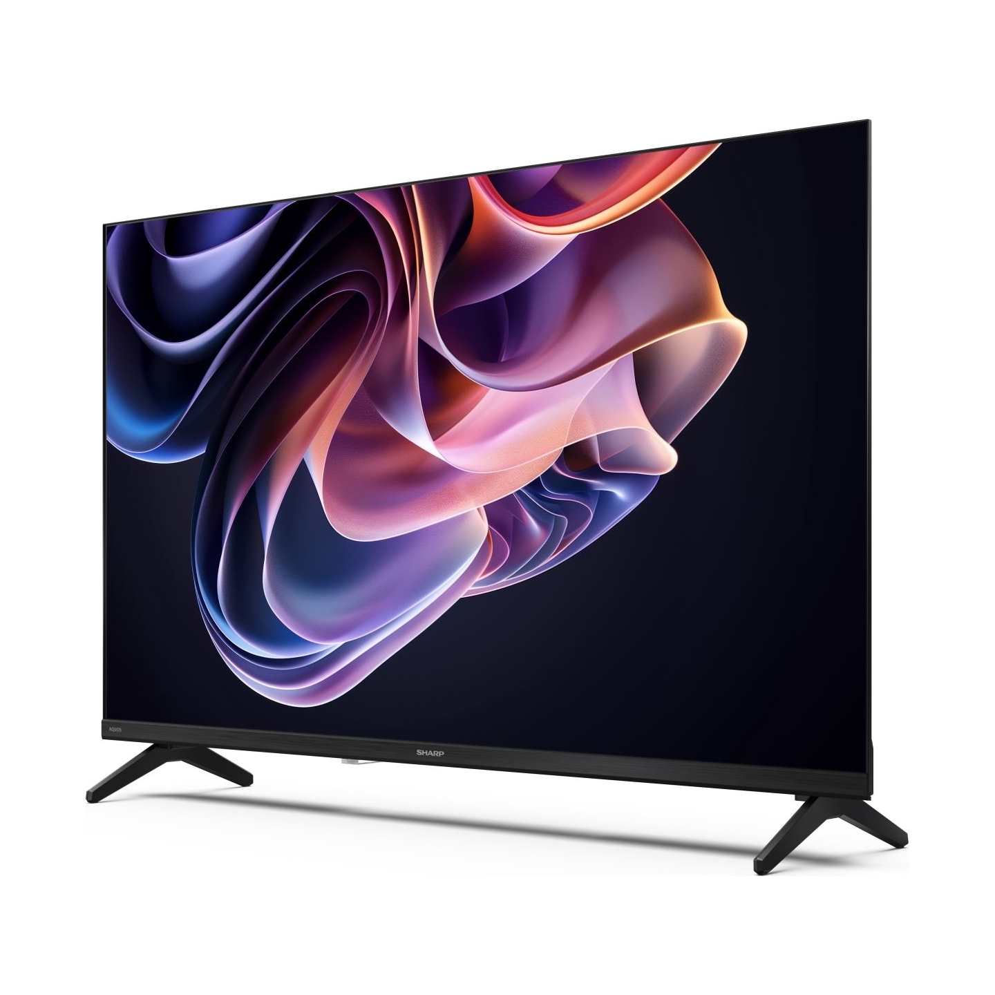 Sharp | 32HF2265E | 32 | Smart TV | Google TV