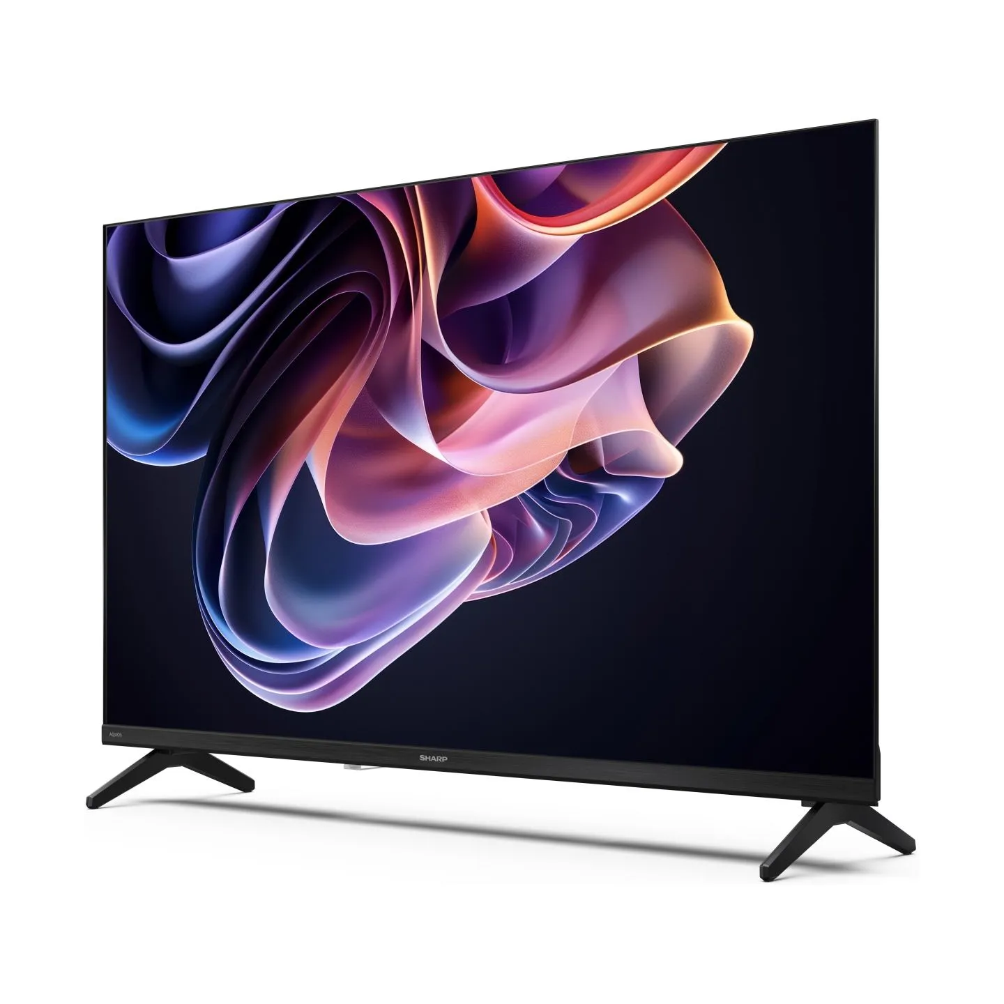 Sharp | 32HF2265E | 32 | Smart TV | Google TV