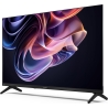 Sharp | 32HF2265E | 32 | Smart TV | Google TV