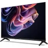 Sharp | 32HF2265E | 32 | Smart TV | Google TV