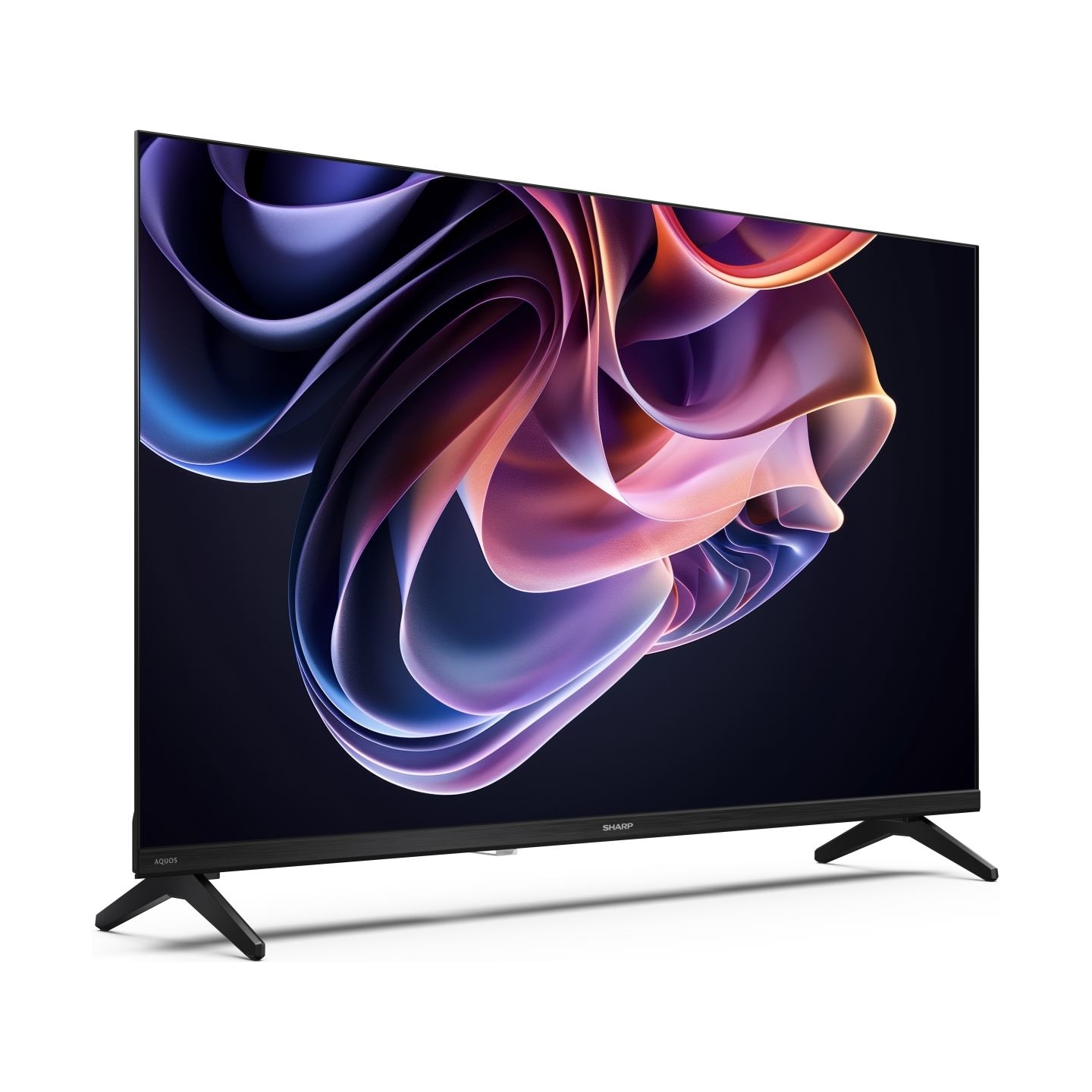 Sharp | 32HF2265E | 32 | Smart TV | Google TV