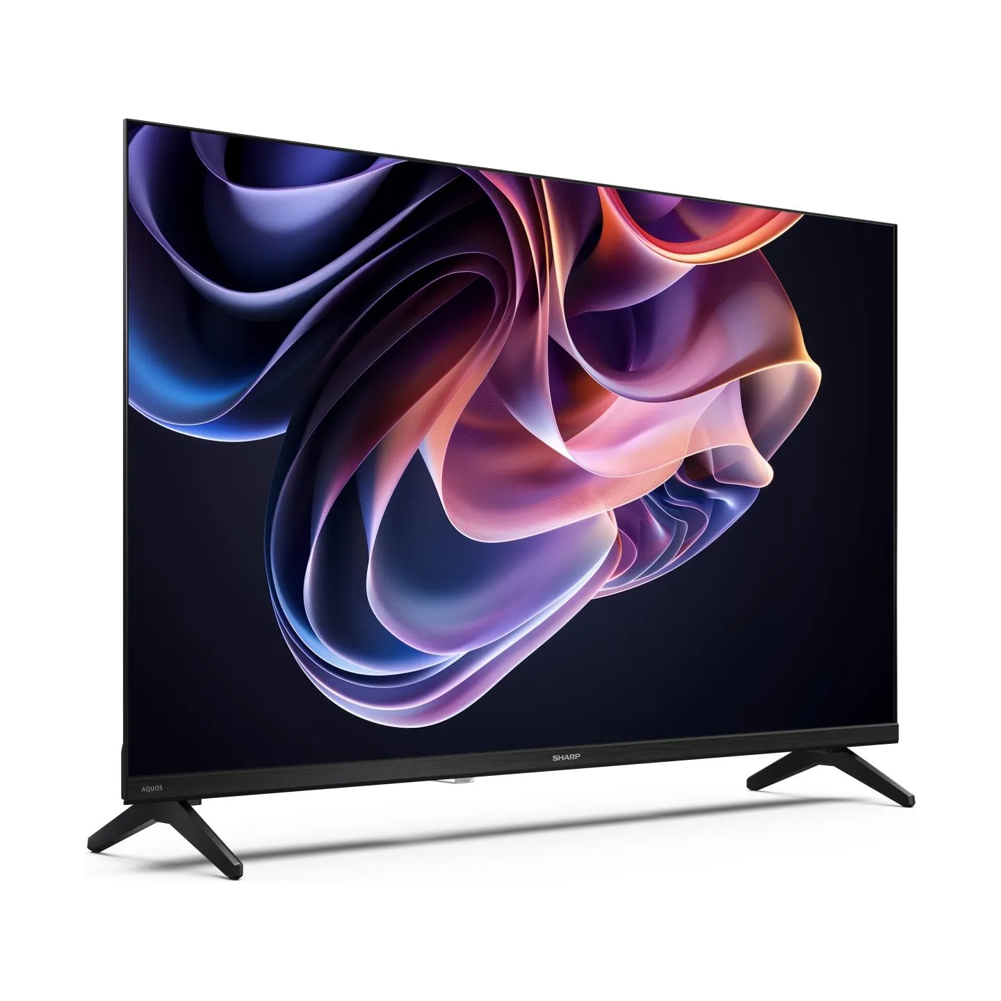Sharp | 32HF2265E | 32 | Smart TV | Google TV