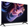 Sharp | 32HF2265E | 32 | Smart TV | Google TV