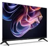 Sharp | 32HF2265E | 32 | Smart TV | Google TV