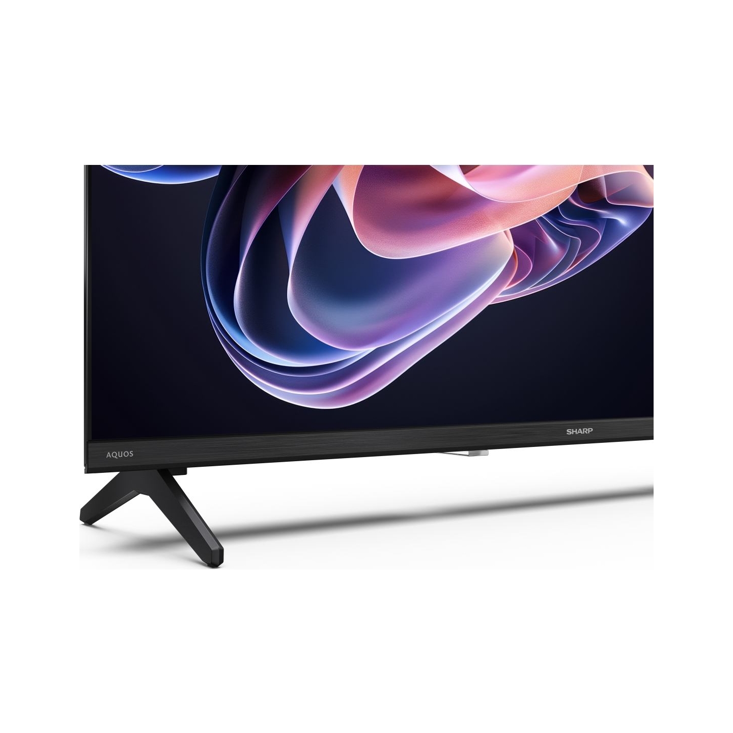 Sharp | 32HF2265E | 32 | Smart TV | Google TV