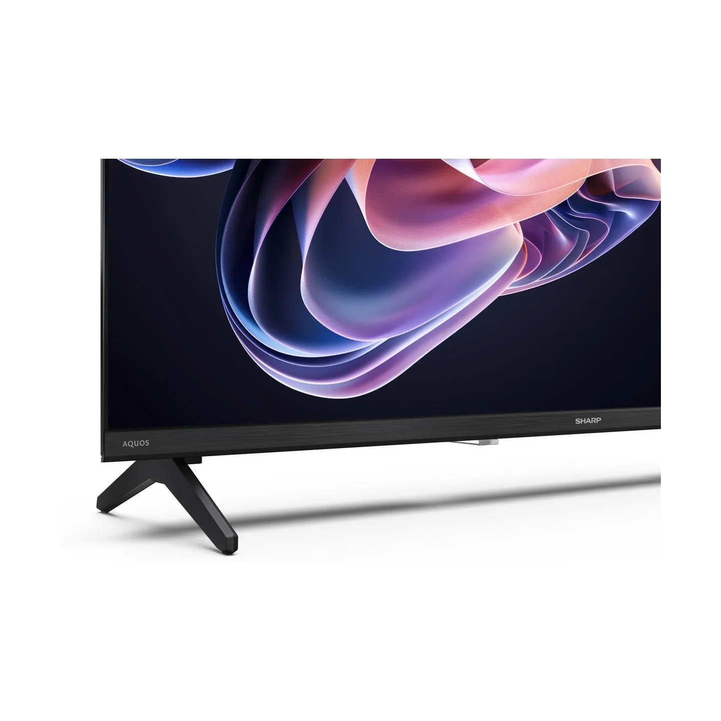 Sharp | 32HF2265E | 32 | Smart TV | Google TV