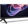 Sharp | 32HF2265E | 32 | Smart TV | Google TV